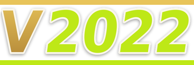 v2022